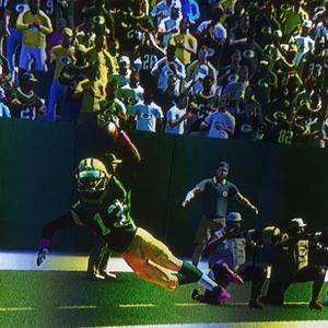 Meet your Posher, Cooper